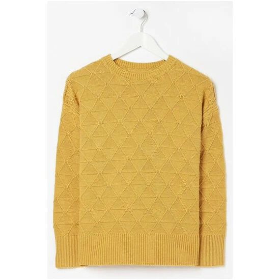 unnamed-file-1821.jpg Fat Face FatFace Yellow Mia Jumper -FatFaceshop unnamed file 1821