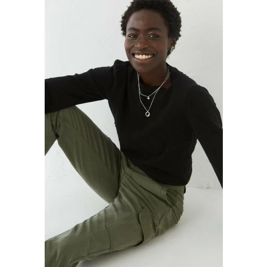 unnamed-file-1846.jpg Fat Face FatFace Bonnie Black Jumper -FatFaceshop unnamed file 1846