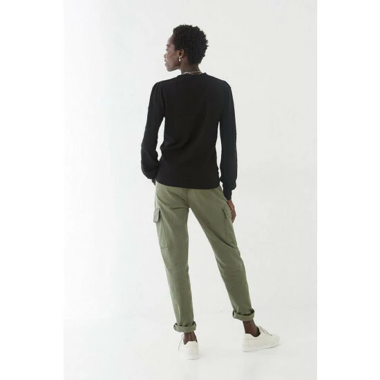 unnamed-file-1847.jpg Fat Face FatFace Bonnie Black Jumper -FatFaceshop unnamed file 1847