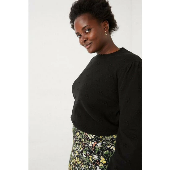 unnamed-file-1848.jpg Fat Face FatFace Bonnie Black Jumper -FatFaceshop unnamed file 1848