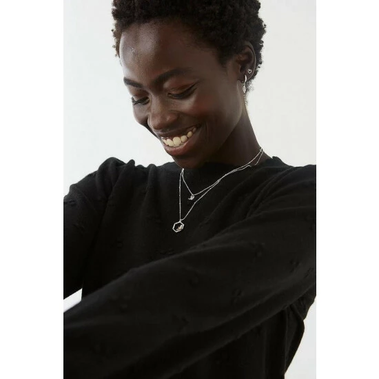 unnamed-file-1849.jpg Fat Face FatFace Bonnie Black Jumper -FatFaceshop unnamed file 1849