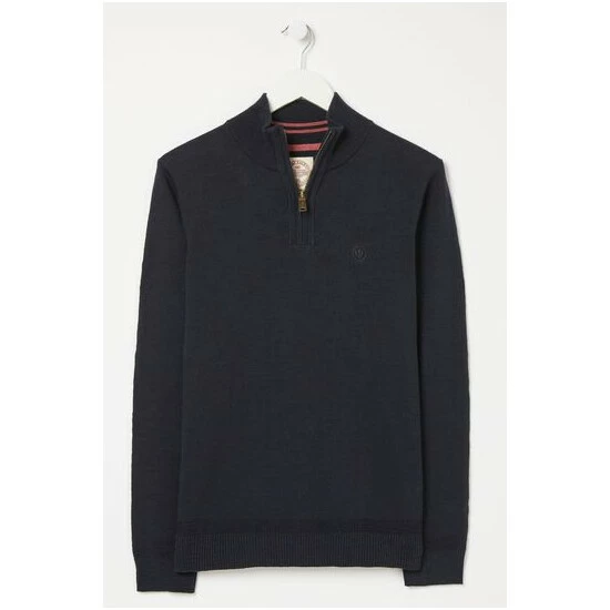 unnamed-file-1878.jpg Fat Face FatFace Blue Braunton Half Neck Jumper -FatFaceshop unnamed file 1878