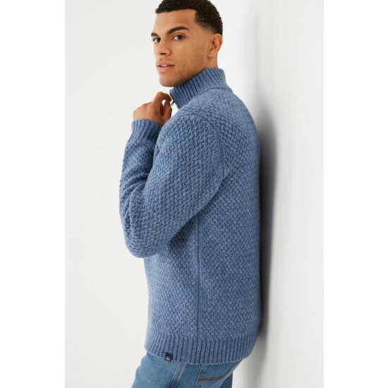 unnamed-file-1928.jpg Fat Face FatFace Blue Calder Half Neck Jumper -FatFaceshop unnamed file 1928