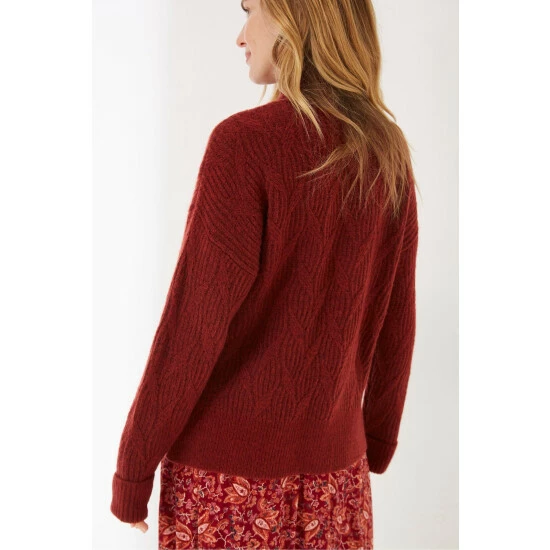 unnamed-file-2002.jpg Fat Face FatFace Red Heidi Jumper -FatFaceshop unnamed file 2002