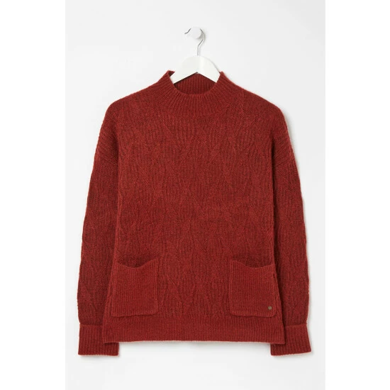 unnamed-file-2005.jpg Fat Face FatFace Red Heidi Jumper -FatFaceshop unnamed file 2005