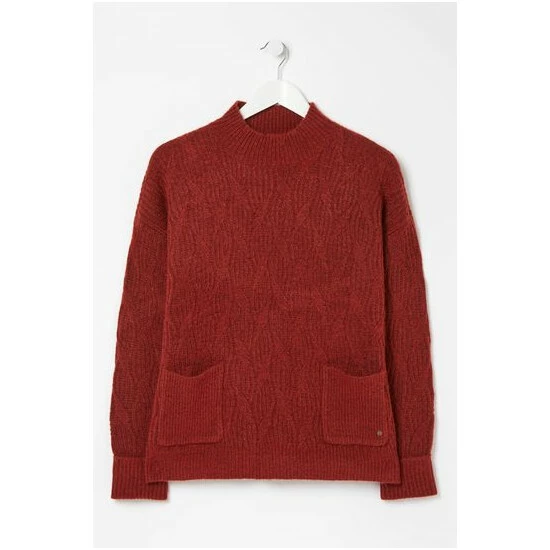 unnamed-file-2006.jpg Fat Face FatFace Red Heidi Jumper -FatFaceshop unnamed file 2006