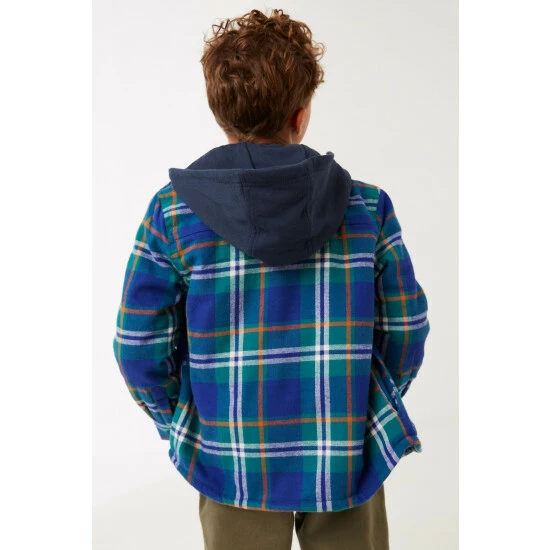 unnamed-file-2136.jpg Fat Face FatFace Blue Riley Multicheck Shacket -FatFaceshop unnamed file 2136