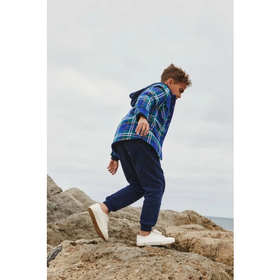 unnamed-file-2137.jpg Fat Face FatFace Blue Riley Multicheck Shacket -FatFaceshop unnamed file 2137