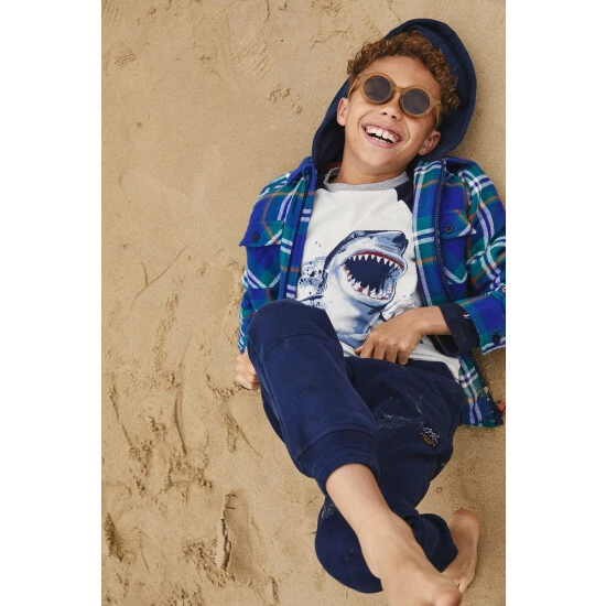 unnamed-file-2138.jpg Fat Face FatFace Blue Riley Multicheck Shacket -FatFaceshop unnamed file 2138