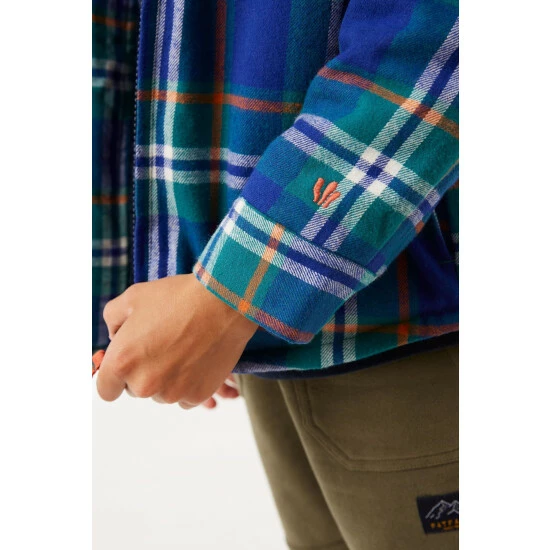 unnamed-file-2139.jpg Fat Face FatFace Blue Riley Multicheck Shacket -FatFaceshop unnamed file 2139