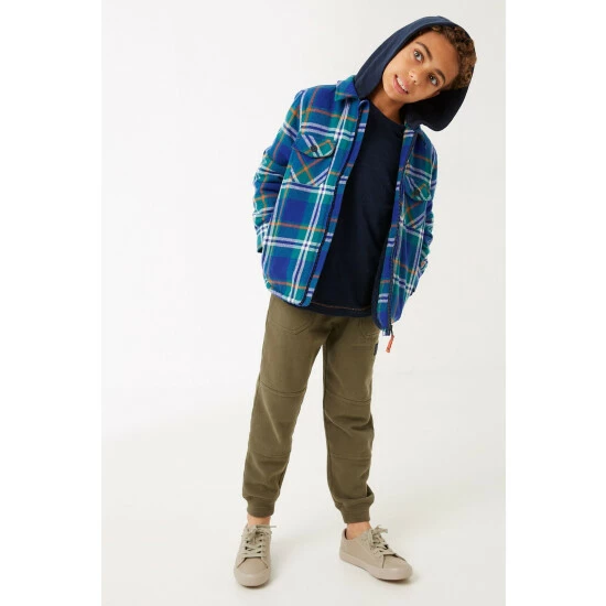 unnamed-file-2140.jpg Fat Face FatFace Blue Riley Multicheck Shacket -FatFaceshop unnamed file 2140