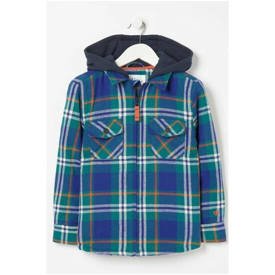 unnamed-file-2142.jpg Fat Face FatFace Blue Riley Multicheck Shacket -FatFaceshop unnamed file 2142