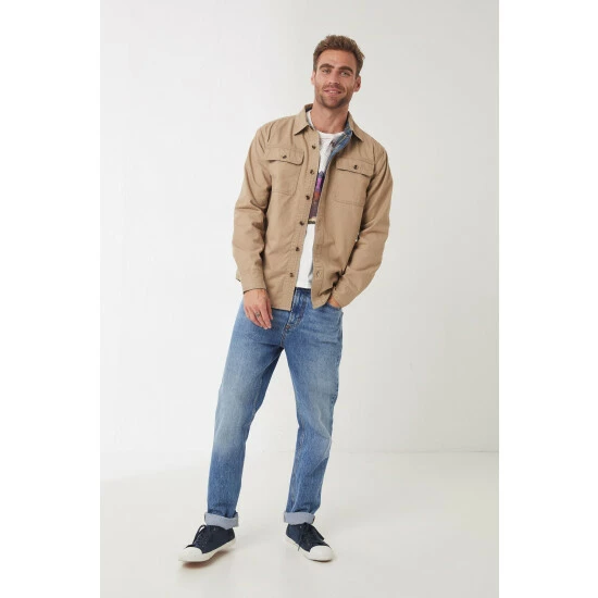 unnamed-file-2292.jpg Fat Face Natural Walcot Overshirt -FatFaceshop unnamed file 2292