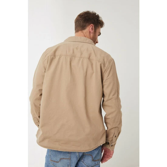 unnamed-file-2293.jpg Fat Face Natural Walcot Overshirt -FatFaceshop unnamed file 2293