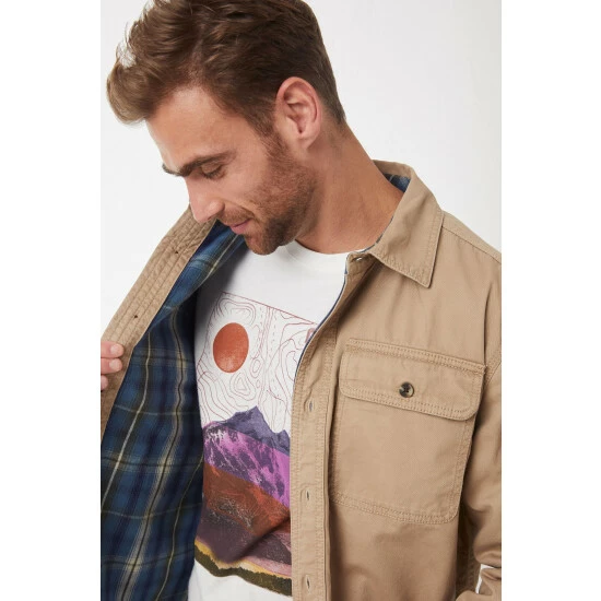 unnamed-file-2294.jpg Fat Face Natural Walcot Overshirt -FatFaceshop unnamed file 2294