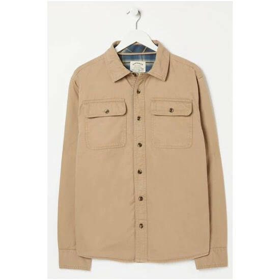 unnamed-file-2296.jpg Fat Face Natural Walcot Overshirt -FatFaceshop unnamed file 2296