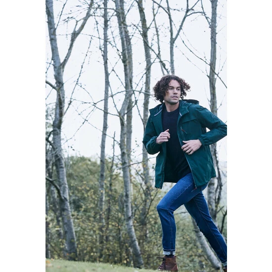 unnamed-file-2355.jpg Fat Face FatFace Blue Lean Mid Wash Jeans -FatFaceshop unnamed file 2355