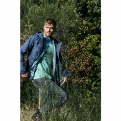 Fat Face FatFace Grey Lean Wash Jeans