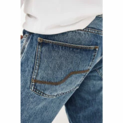 Fat Face FatFace Boot Cut Light Wash Jeans -FatFaceshop unnamed file 2426