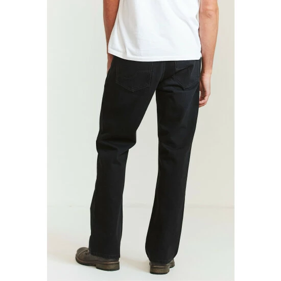 unnamed-file-2451.jpg Fat Face FatFace Black Bootcut Washed Black Jeans -FatFaceshop unnamed file 2451