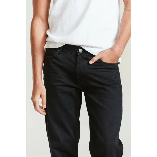 unnamed-file-2452.jpg Fat Face FatFace Black Bootcut Washed Black Jeans -FatFaceshop unnamed file 2452