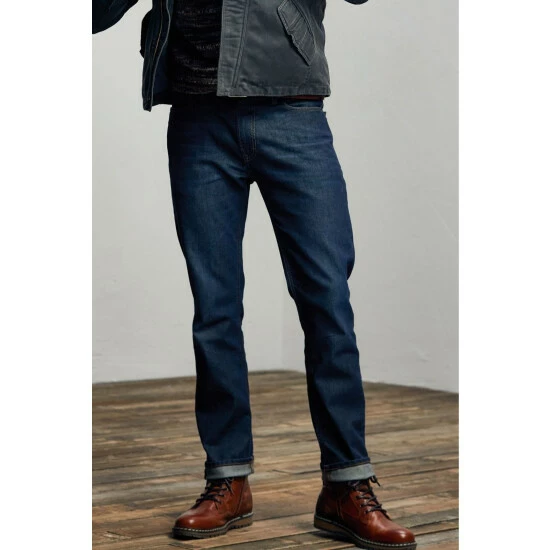 unnamed-file-2515.jpg Fat Face FatFace Blue Slim Dark Vintage Wash Jeans -FatFaceshop unnamed file 2515