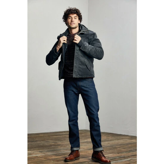 unnamed-file-2516.jpg Fat Face FatFace Blue Slim Dark Vintage Wash Jeans -FatFaceshop unnamed file 2516