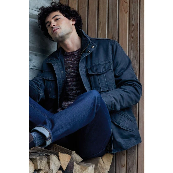 unnamed-file-2517.jpg Fat Face FatFace Blue Slim Dark Vintage Wash Jeans -FatFaceshop unnamed file 2517