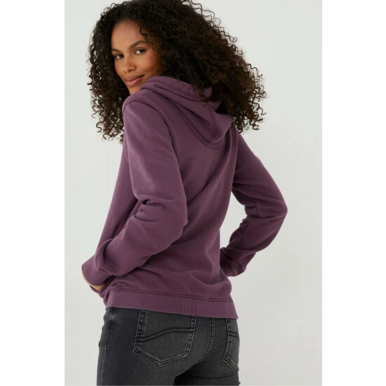 unnamed-file-2565.jpg Fat Face FatFace Purple Isabelle Overhead Hoodie -FatFaceshop unnamed file 2565