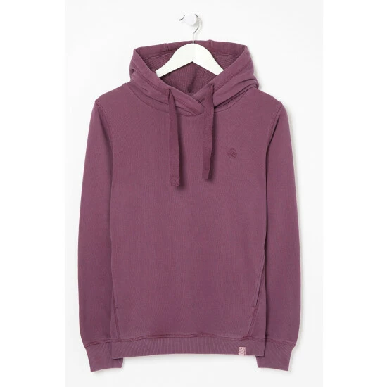 unnamed-file-2567.jpg Fat Face FatFace Purple Isabelle Overhead Hoodie -FatFaceshop unnamed file 2567