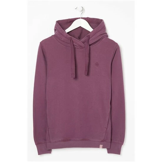 unnamed-file-2568.jpg Fat Face FatFace Purple Isabelle Overhead Hoodie -FatFaceshop unnamed file 2568