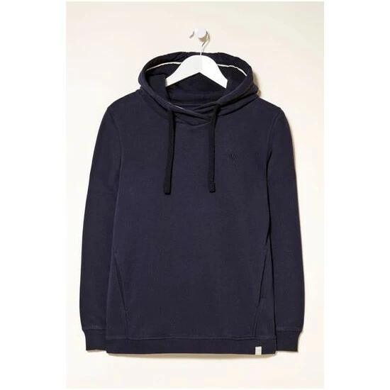 unnamed-file-2570.jpg Fat Face Blue Isabelle Overhead Hoodie -FatFaceshop unnamed file 2570
