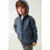 Fat Face FatFace Blue Shark Tooth Zip Hoodie 1 Fat Face FatFace Blue Shark Tooth Zip Hoodie -FatFaceshop unnamed file 2571