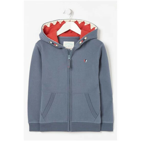 unnamed-file-2575.jpg Fat Face FatFace Blue Shark Tooth Zip Hoodie -FatFaceshop unnamed file 2575