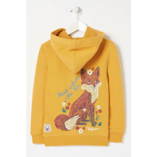 unnamed-file-2580.jpg Fat Face FatFace Yellow Sketch Fox Zip Hoodie -FatFaceshop unnamed file 2580