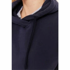 Fat Face FatFace Isabelle Overhead Hoodie -FatFaceshop unnamed file 2587
