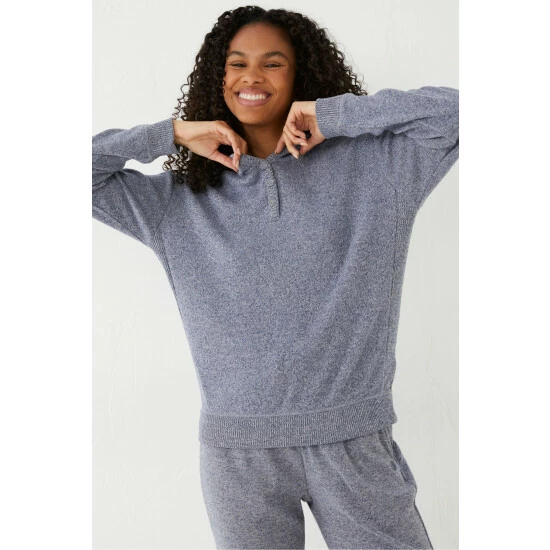 unnamed-file-2590.jpg Fat Face FatFace Blue Cleveland Lounge Hoodie -FatFaceshop unnamed file 2590