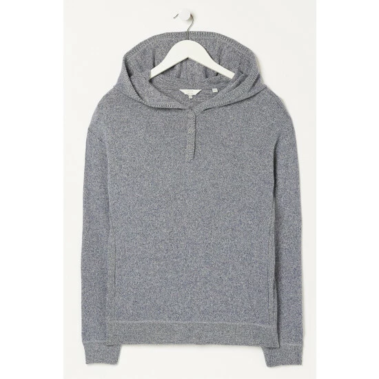 unnamed-file-2593.jpg Fat Face FatFace Blue Cleveland Lounge Hoodie -FatFaceshop unnamed file 2593