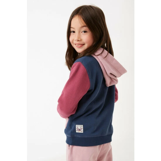 unnamed-file-2596.jpg Fat Face FatFace Purple Colourblock Popover Hoodie -FatFaceshop unnamed file 2596