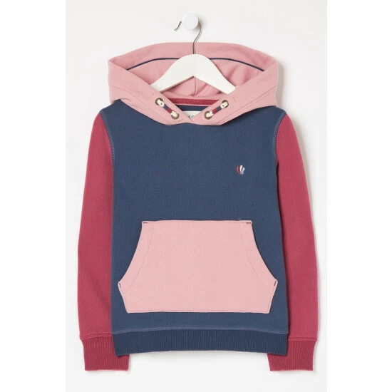 unnamed-file-2598.jpg Fat Face FatFace Purple Colourblock Popover Hoodie -FatFaceshop unnamed file 2598