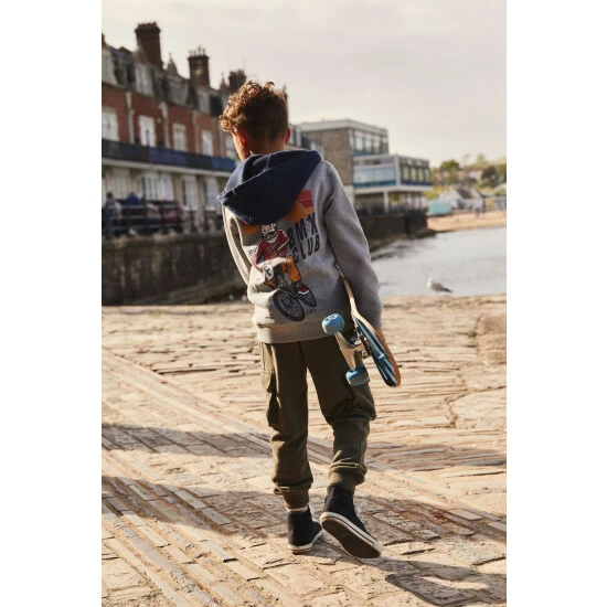 unnamed-file-2608.jpg Fat Face FatFace U78435 BMX Club Zip Hoodie -FatFaceshop unnamed file 2608