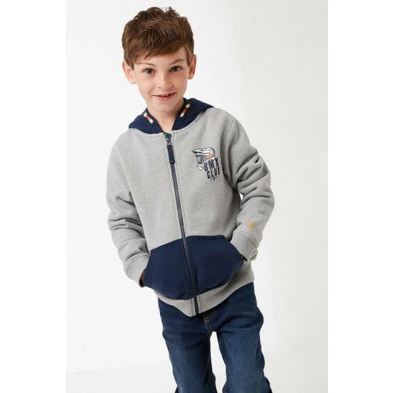 unnamed-file-2609.jpg Fat Face FatFace U78435 BMX Club Zip Hoodie -FatFaceshop unnamed file 2609