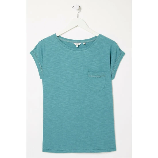 unnamed-file-261.jpg Fat Face FatFace Blue Ivy Lace T-Shirt -FatFaceshop unnamed file 261