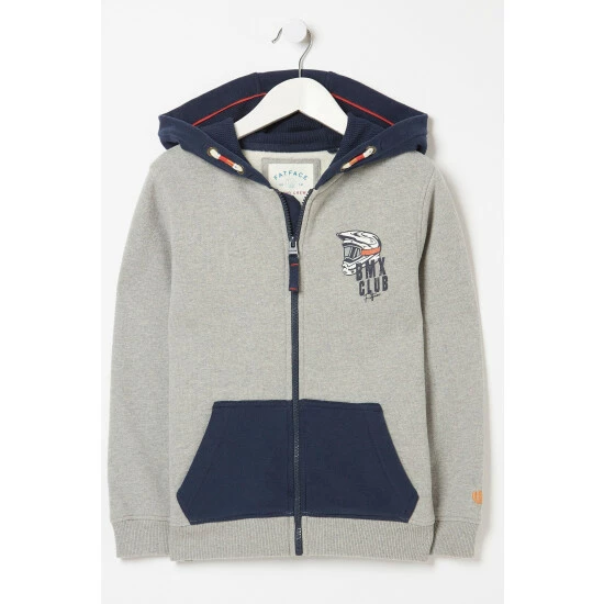 unnamed-file-2612.jpg Fat Face FatFace U78435 BMX Club Zip Hoodie -FatFaceshop unnamed file 2612