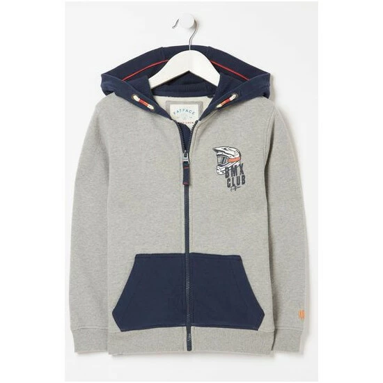 unnamed-file-2614.jpg Fat Face FatFace U78435 BMX Club Zip Hoodie -FatFaceshop unnamed file 2614