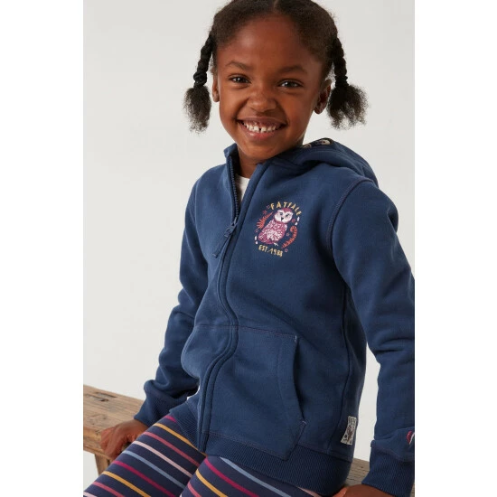 unnamed-file-2635.jpg Fat Face FatFace Blue Owl Info Zip Hoodie -FatFaceshop unnamed file 2635