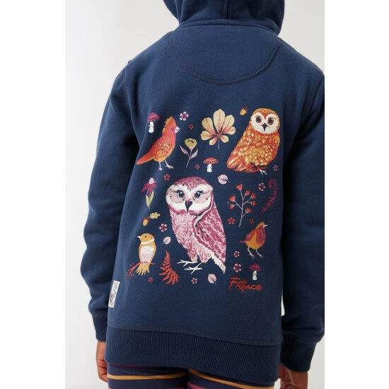unnamed-file-2636.jpg Fat Face FatFace Blue Owl Info Zip Hoodie -FatFaceshop unnamed file 2636