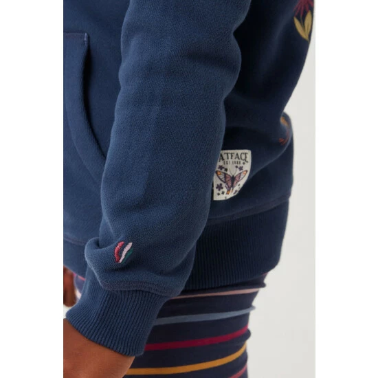 unnamed-file-2637.jpg Fat Face FatFace Blue Owl Info Zip Hoodie -FatFaceshop unnamed file 2637