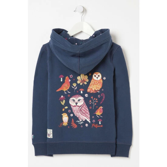 unnamed-file-2639.jpg Fat Face FatFace Blue Owl Info Zip Hoodie -FatFaceshop unnamed file 2639
