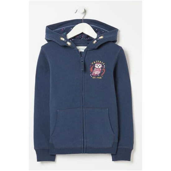 unnamed-file-2640.jpg Fat Face FatFace Blue Owl Info Zip Hoodie -FatFaceshop unnamed file 2640